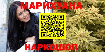 ECSTASY Старая Купавна